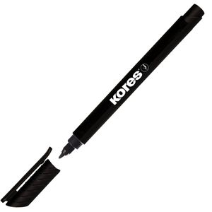 Permanentmarker Kores M22100 P1-M
