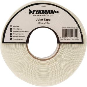 Filamentklebeband Fixman 192486