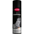 Produktbild in Größe 120