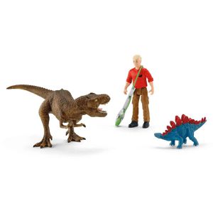 Produktbild für Spielfigur schleich DINOSAURS 41465, ab 4 Jahre