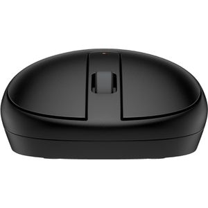 Produktbild für Maus HP 245 Bluetooth Mouse, 81S67AA