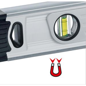 Produktbild für Wasserwaage Laserliner 081.250E, DigiLevel Plus 40