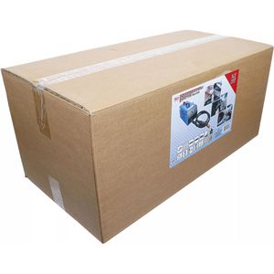 Produktbild für Induktionsheizgerät BGS-technic 2170, 3700 Watt
