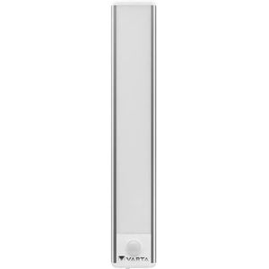 LED-Unterbauleuchte Varta Sensor Slim, warmweiß
