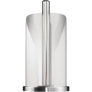 Produktbild für Küchenrollenhalter Wesco 322104-01, Metall