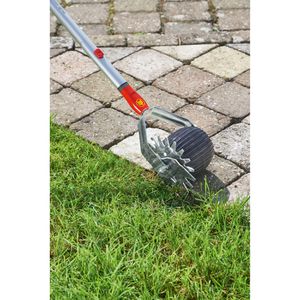 Produktbild für Rasenkantenschneider Wolf-Garten RB-M, 71AAA037650