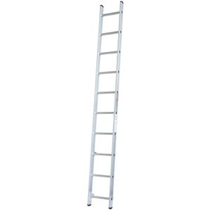 Produktbild für Mehrzweckleiter Krause CORDA, 033406