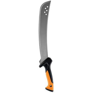Machete Fiskars Solid CL-561, 1051235