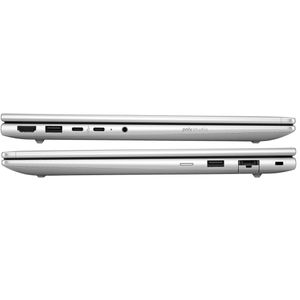 Produktbild für Laptop HP ProBook 4 G1i 14, AD2N6ET