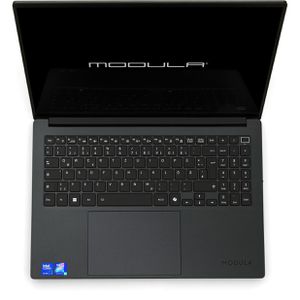 Produktbild für Laptop Tarox Modula X16 3, 4120895