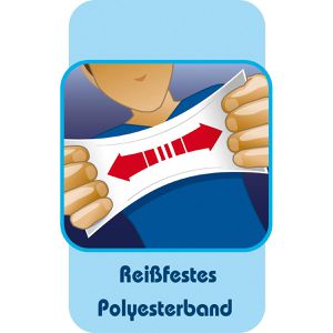 Produktbild für Korrekturroller Tipp-Ex Soft Grip