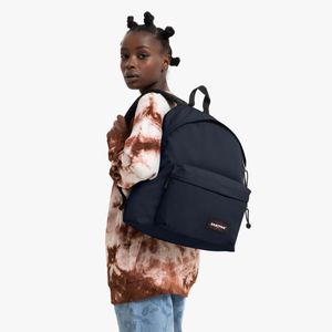 Produktbild für Rucksack Eastpak Padded Pak'R Ultra Marine, 40 cm