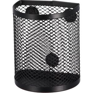 Produktbild für Stiftehalter Böttcher-AG Mesh Line, magnetisch