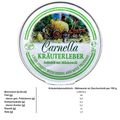 Produktbild in Größe 120