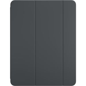 Tablet-Hülle Apple Smart Folio MWK33ZM/A, schwarz
