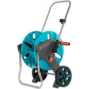 Produktbild für Schlauchwagen Gardena CleverRoll M