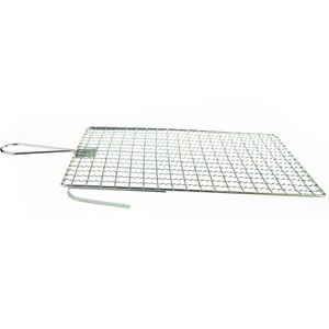 Produktbild für Abstreifgitter Nölle 708900
