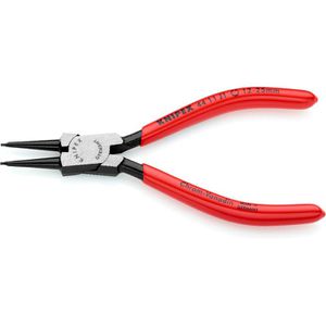 Produktbild für Sicherungsringzange Knipex 00 20 04 V01, Set