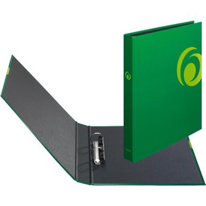 Produktbild für Ringbuch Herlitz 10936532 maX.file Fresh Colour A4
