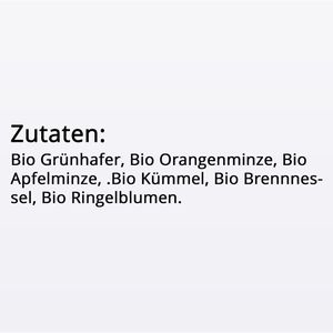Produktbild für Tee Meßmer Mountain Herbs, BIO