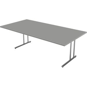 Schreibtisch Kerkmann start up 4347