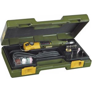 Produktbild für Multifunktionswerkzeug Proxxon Micromot 230/E