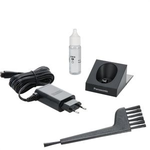 Produktbild für Haarschneidemaschine Panasonic ER-DGP90