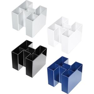 Produktbild für Stiftehalter Han 17455-14, BRAVO