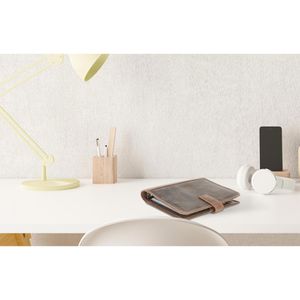 Produktbild für Systemplaner Greenburry Vintage Business
