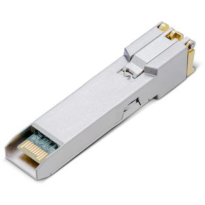 Produktbild für Transceiver TP-Link Omada SM331T