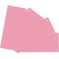 Zusatzbild Trennstreifen Böttcher-AG rosa