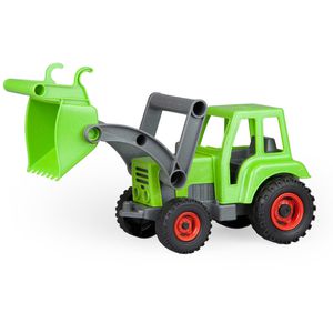 Produktbild für Landwirtschaftsfahrzeug Lena 04213 Eco Actives