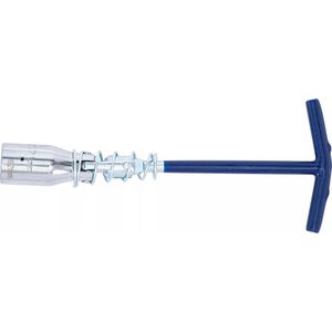 Produktbild für Zündkerzenschlüssel BGS-technic 142