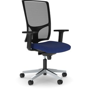 Produktbild für Bürostuhl Nowy-Styl Vosto