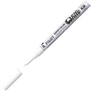 Lackmarker