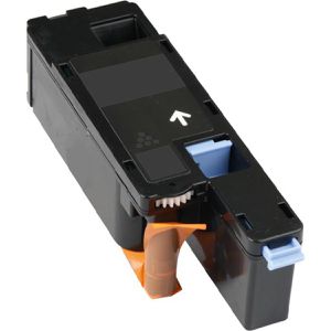 Produktbild für Toner Böttcher-AG für Epson C13S050614