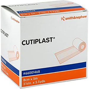 Pflaster Smith&Nephew CUTIPLAST, 1 Rolle