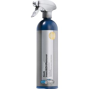 Insektenentferner Koch-Chemie Insect&Dirt Remover