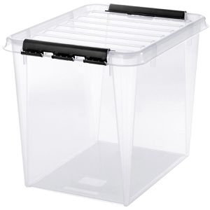 Aufbewahrungsbox Smartstore Classic, 52 Liter