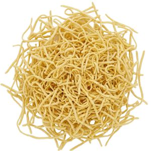 Produktbild für Nudeln Aro Schwäbische Eierspätzle