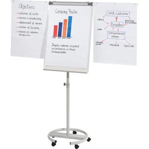 Flipchart