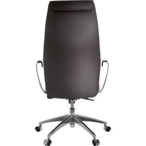 Produktbild für Chefsessel AMSTYLE SPM1.146