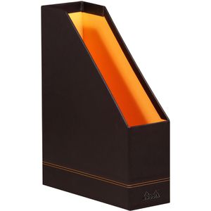 Produktbild für Stehsammler Rhodia 118836C, Rhodiarama, A4