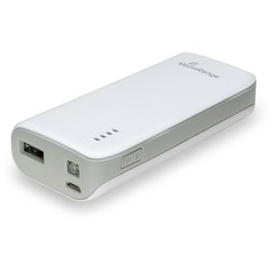 Powerbank