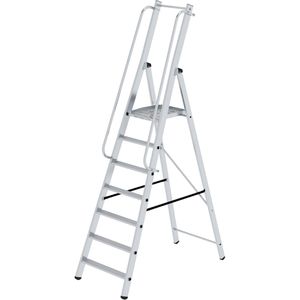 Podestleiter MUNK ML, 51097