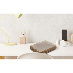 Produktbild für Systemplaner Greenburry Vintage Duo