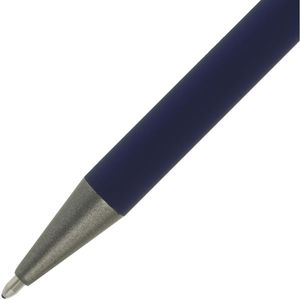 Produktbild für Kugelschreiber Westcott Primesoft XB, E-1744996 00
