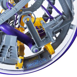 Produktbild für Geschicklichkeitsspiel Spin-Master Perplexus Epic