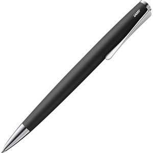 Kugelschreiber Lamy studio 267 black, 1225920