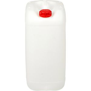 Produktbild für Wasserkanister Hünersdorff Industriekanister